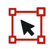 workflow-icons-transparent 7