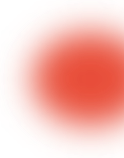 Ellipse 48