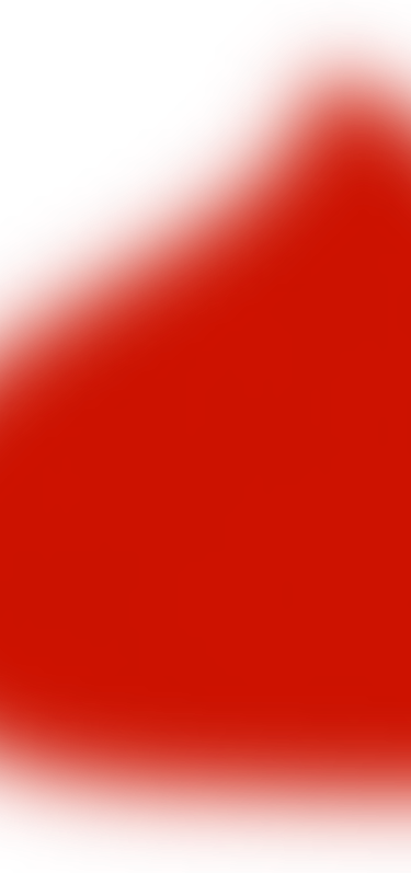 Ellipse 46_2