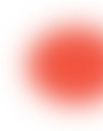 Ellipse 71