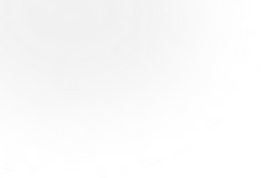 Ellipse 73